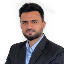 Find Top Reliable & Trusted Real Estate Agents in UAE Page-168