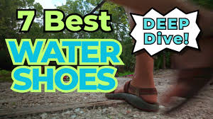 Related video thumbnail