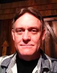 Tuesday, April 9, 2024