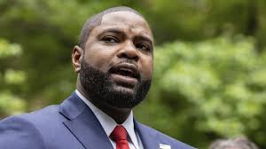 Byron Donalds spars with 'Breakfast Club' hosts over Harris' economic  record: 'You sure you want to go there?'