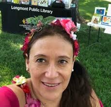 Spanish CLEL Bell Selection Committee