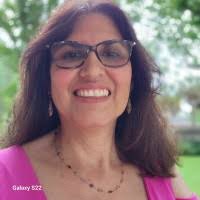 1200+ "Rosa-linda" profiles