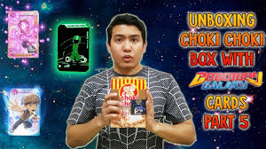 6 poster boboiboy yang unik akan didedahkan. Contest Boboiboy Galaxy Wars Augmented Reality Ar Game From Choki Choki Youtube