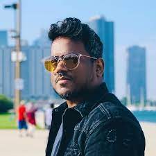 Get all the lyrics to songs by yuvan shankar raja and join the genius community of music scholars to learn the meaning behind the lyrics. Yuvan Shankar Raja Facebook