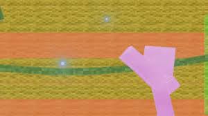 So subscribe to our blog to not miss any details about game minecraft minecraft \ inurl:asp /page/2 and other roblox strucid codes. Minecraft Jojo Gif Minecraft Jojo Bloodystream Discover Share Gifs