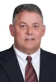 Bill Stidham's Instagram, Twitter & Facebook