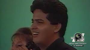 PARA EL RECUERDO LOS HERMANOS LORA AYER Y HOY