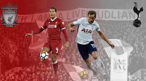 How to watch the game online in canada. Liverpool Vs Tottenham Hotspur 5 Players To Watch Out For