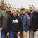 Xol Azul Band