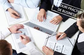 Societatea agricultura românească srl este persoană juridică și este. Pfa Sau Srl Avantaje Si Dezavantaje Zfcorporate Ro