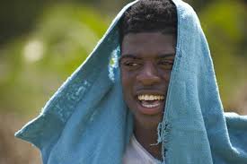 Family Christian gearing up to play eight-man football