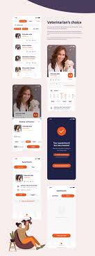 National holidays that you can use to plan your 2021 promotions. Dr Vet Pet Care App On Behance