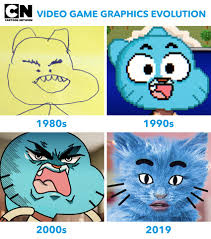 Download Cartoon Network Meme Faces Png Gif Base Questiondoes anyone remember that one old lego star wars type game on cartoon network? download cartoon network meme faces