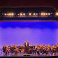 SUNY Orange Community Orchestra event image
