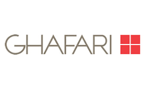 Check spelling or type a new query. Ghafari Airconnected