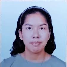 Kiara Yarlaqué Muñante