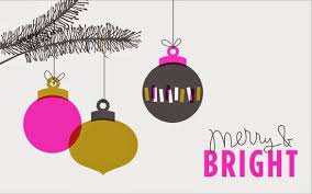 We did not find results for: 9 Christmas Desktop Backgrounds For Mac Book Ideas Christmas Desktop Christmas Wallpaper Christmas Desktop Wallpaper
