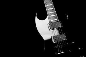 Cakewalk is a complete music production package, with creative songwriting tools and instruments, advanced. Free Music Stock Photos Stockvault Net