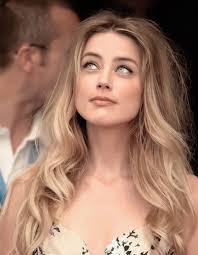 Amber Heard Brasil Amberheardbra Amber Heard Hair Amber Heard Style Amber Heard