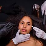 2019 Environmental Self Portrait Winners