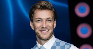 Skuffet Michael Olesen droppet i "Vild med dans": Nu deler han ærlige ord  om støtten