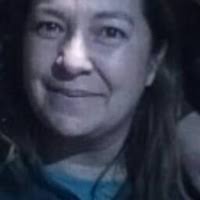 Veronica Noemi Ponce