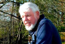 Johnny Mcfall's Instagram, Twitter & Facebook