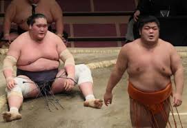 大相撲春場所 は28日、東京・ 国技館 で 千秋楽 を迎え、関脇 照ノ富士 （29）＝ モンゴル 出身. 6heeuxicr43ysm