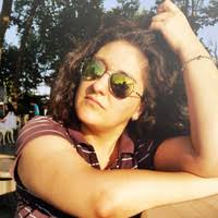 Maybe you would like to learn more about one of these? Nilufer Ozcan Frankfurt Am Main Hessen Deutschland Berufsprofil Linkedin