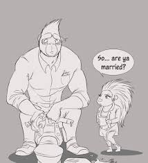 What is the sozack muscle that comes off the lower back over the hip called?. Setoangel01 Fanfiction Curiosity