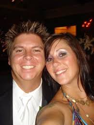 Amanda Simonet (@amandabsimonet) • Instagram photos and videos