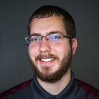 40+ "Moloney" profiles