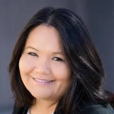 Find Realtors & Real Estate Agents in 88210