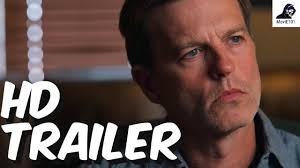 A Good Enough Day Official Trailer (2024)