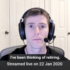 5 years ago, we almost lost tech tips