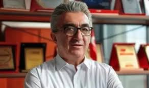 The story of Rolf and the Viking's bow|Allen French.