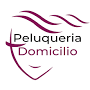 Peluquería A from peluqueriadomicilio.com