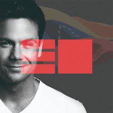 Elvis Ramos (@ElvisEDR)