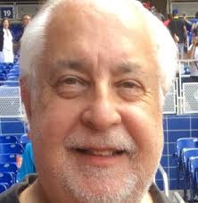 Krakus Polish deli in North Lauderdale