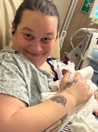 Fundraiser by Samantha Browder : Support for Brooks & Beth McDaniel