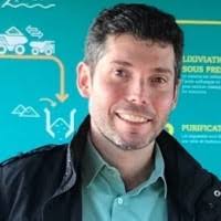 10200+ "Luiz Almeida" profiles