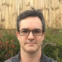 300+ "Unsworth" profiles