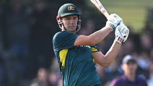 Cameron Green smokes match-winning 51 ...