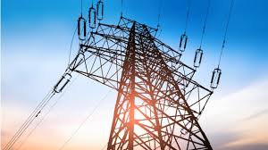 What's next for eskom loadshed. Eskom Again Warns Of Increased Risk Of Load Shedding On Friday Afternoon Fin24