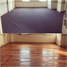 Our 10 year old son's dream bedroom!