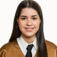 30+ "Isabella Carbone" profiles