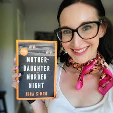 A diabolical historical mystery only a polymath can bring down to Earth