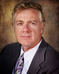 Samuel "Sam" Hopper Obituary