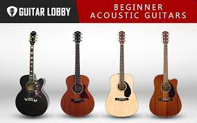 Kitchen set aluminium hpl laminate guitar top. 21 Best Beginner Acoustic Guitars 2021 Update Guitar Lobby