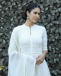 Yeah. instagram post by sonam bajwa • may 21, 2015 at 7:27pm utc. Sonam Bajwa Indian Fashion Dresses Fashion Indian Fashion